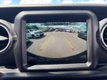 2022 Wrangler Unlimited Thumbnail 25