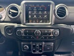 2022 Wrangler Unlimited Thumbnail 26