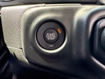2022 Wrangler Unlimited Thumbnail 27