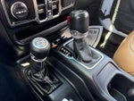 2022 Wrangler Unlimited Thumbnail 28