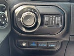 2022 Wrangler Unlimited Thumbnail 29