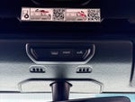 2022 Wrangler Unlimited Thumbnail 30