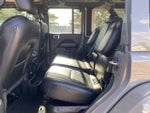 2022 Wrangler Unlimited Thumbnail 10