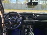 2022 Wrangler Unlimited Thumbnail 11
