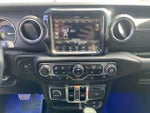 2022 Wrangler Unlimited Thumbnail 12