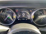 2022 Wrangler Unlimited Thumbnail 13