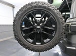 2022 Wrangler Unlimited Thumbnail 14