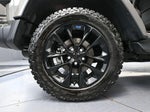 2022 Wrangler Unlimited Thumbnail 15