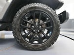 2022 Wrangler Unlimited Thumbnail 16