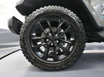 2022 Wrangler Unlimited Thumbnail 17
