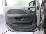 2022 Wrangler Unlimited Thumbnail 19