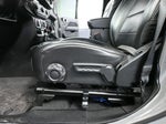 2022 Wrangler Unlimited Thumbnail 20