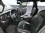 2022 Wrangler Unlimited Thumbnail 21