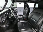 2022 Wrangler Unlimited Thumbnail 22