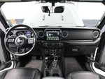 2022 Wrangler Unlimited Thumbnail 24