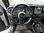 2022 Wrangler Unlimited Thumbnail 25