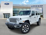 2023 Wrangler Thumbnail 1