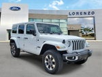 2023 Wrangler Thumbnail 3
