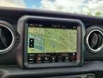2023 Wrangler Thumbnail 10