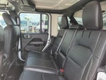 2023 Wrangler Thumbnail 12