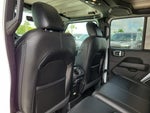2023 Wrangler Thumbnail 13
