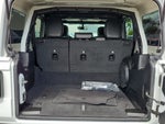2023 Wrangler Thumbnail 14