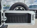 2023 Wrangler Thumbnail 15