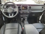 2023 Wrangler Thumbnail 16