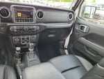 2023 Wrangler Thumbnail 17