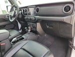 2023 Wrangler Thumbnail 18