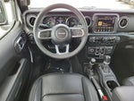 2023 Wrangler Thumbnail 19