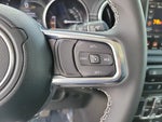 2023 Wrangler Thumbnail 22