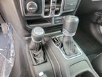 2023 Wrangler Thumbnail 24