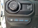 2023 Wrangler Thumbnail 25
