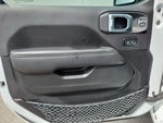 2023 Wrangler Thumbnail 26