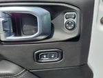2023 Wrangler Thumbnail 27