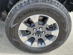 2023 Wrangler Thumbnail 29