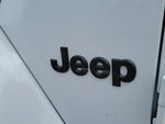 2023 Wrangler Thumbnail 30