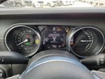 2023 Wrangler Thumbnail 31