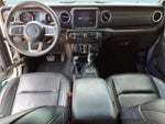2023 Wrangler Thumbnail 4