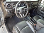 2023 Wrangler Thumbnail 5