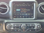2023 Wrangler Thumbnail 6