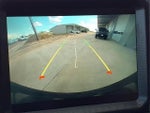 2023 Wrangler Thumbnail 7