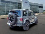 2023 Wrangler Thumbnail 10