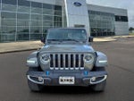 2023 Wrangler Thumbnail 12