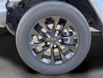 2023 Wrangler Thumbnail 13