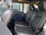 2023 Wrangler Thumbnail 15