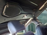 2023 Wrangler Thumbnail 16