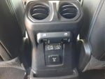 2023 Wrangler Thumbnail 17