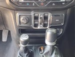 2023 Wrangler Thumbnail 18